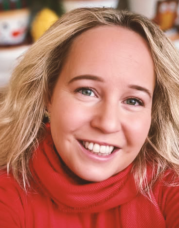 Klára Víšková